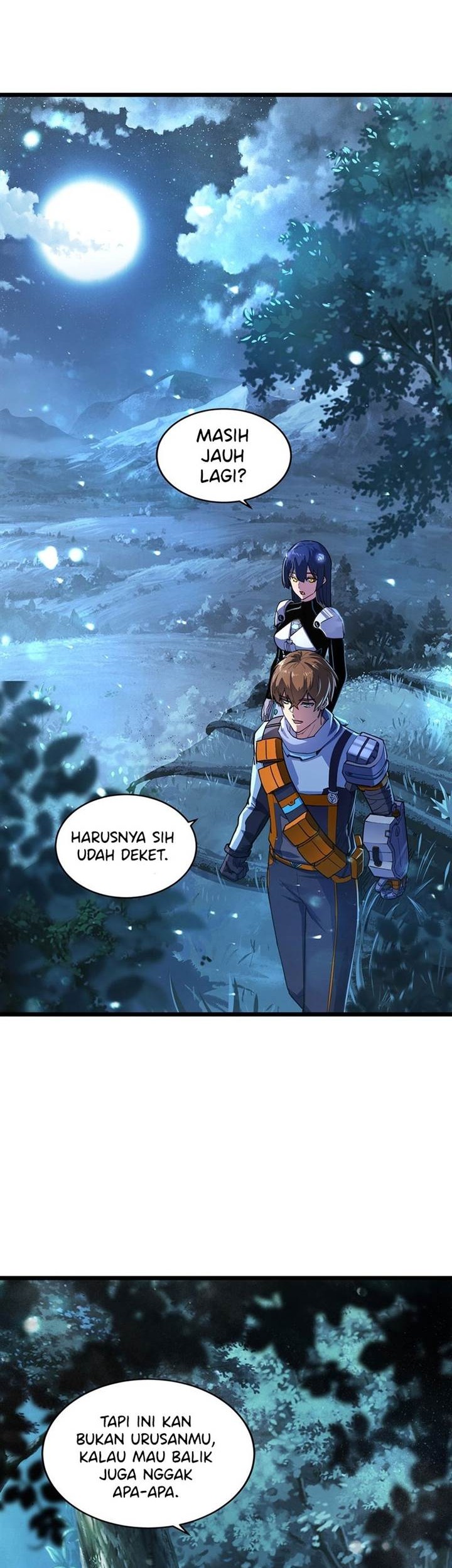 Halaman 276