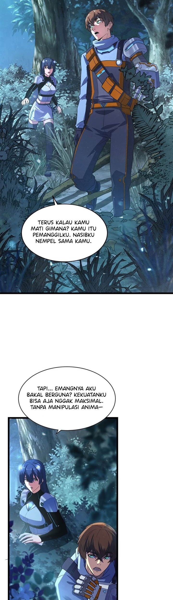 Halaman 277