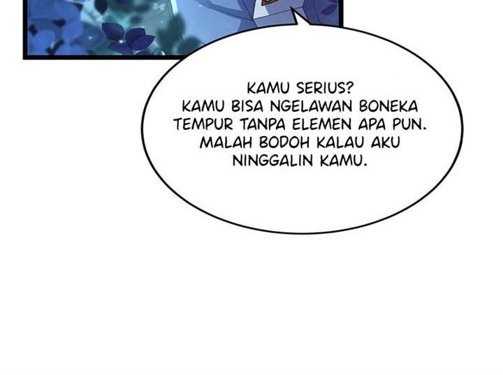 Halaman 278