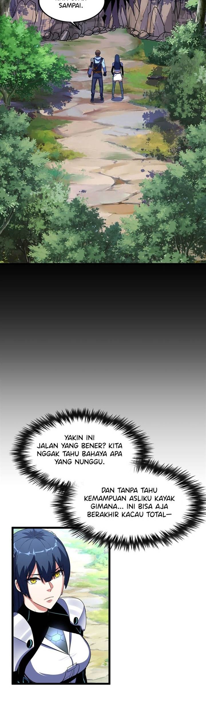 Halaman 283