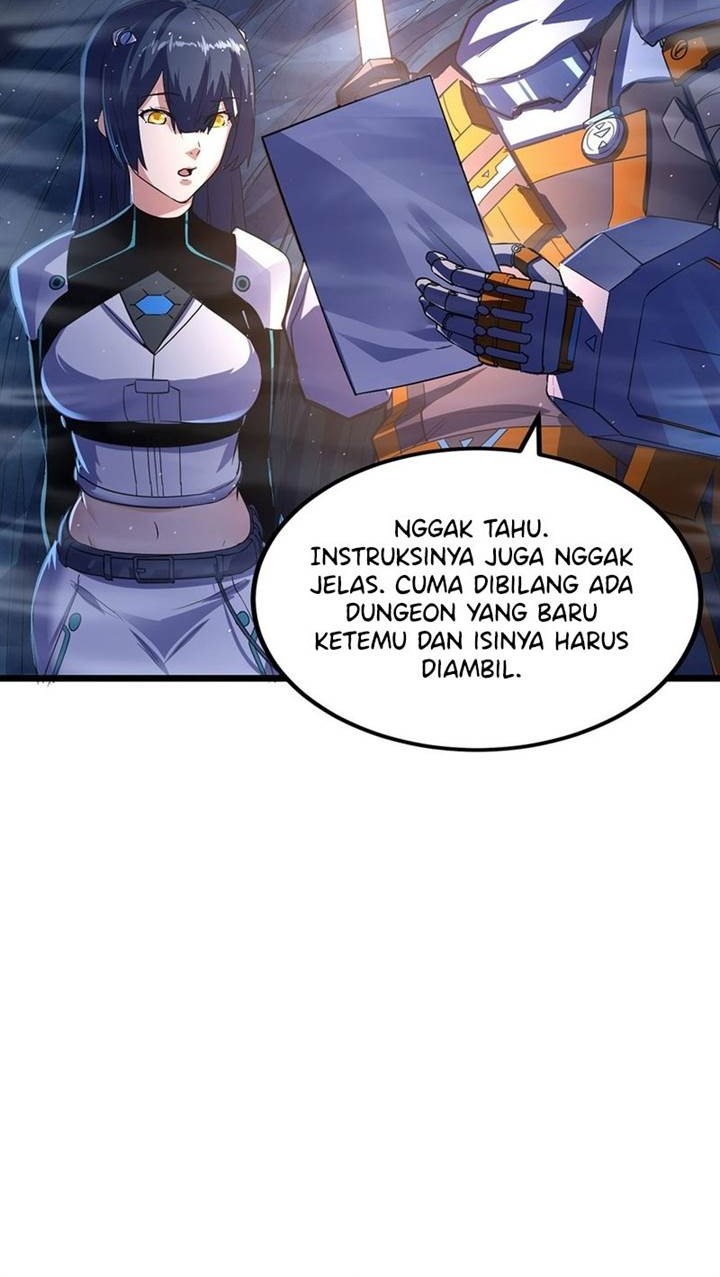 Halaman 288
