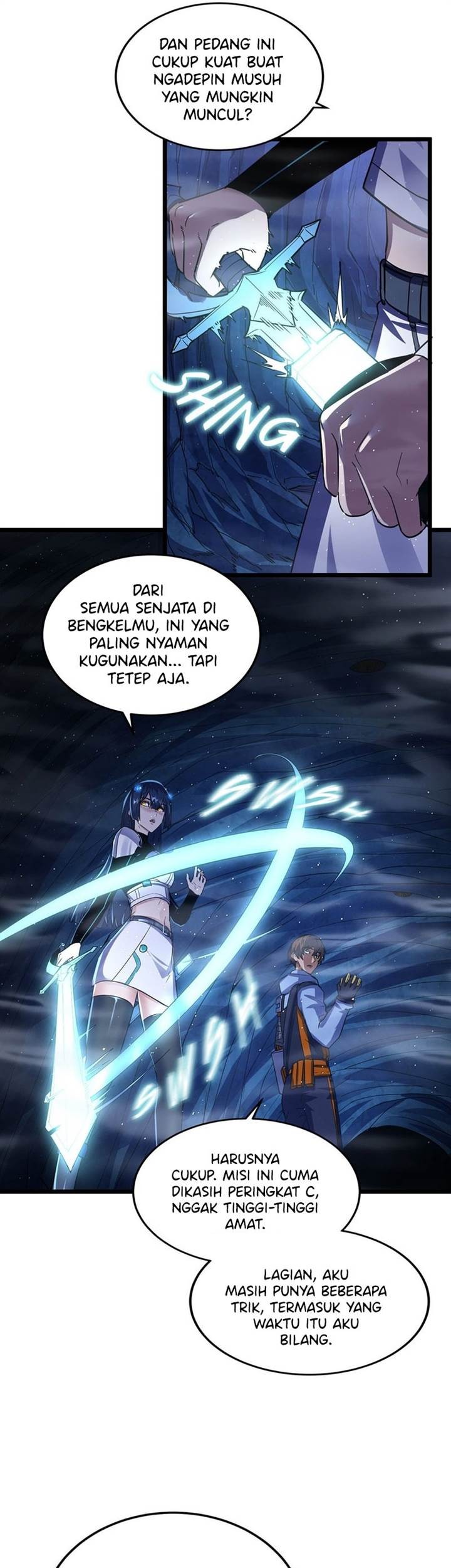 Halaman 289