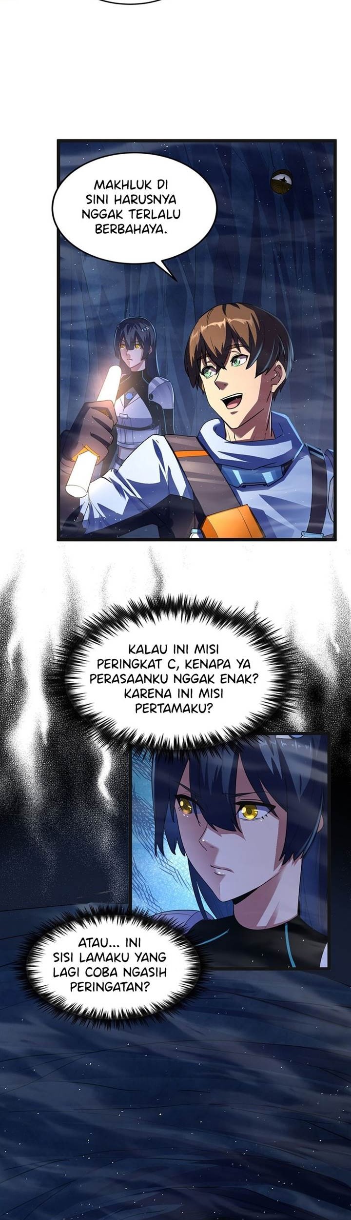 Halaman 291
