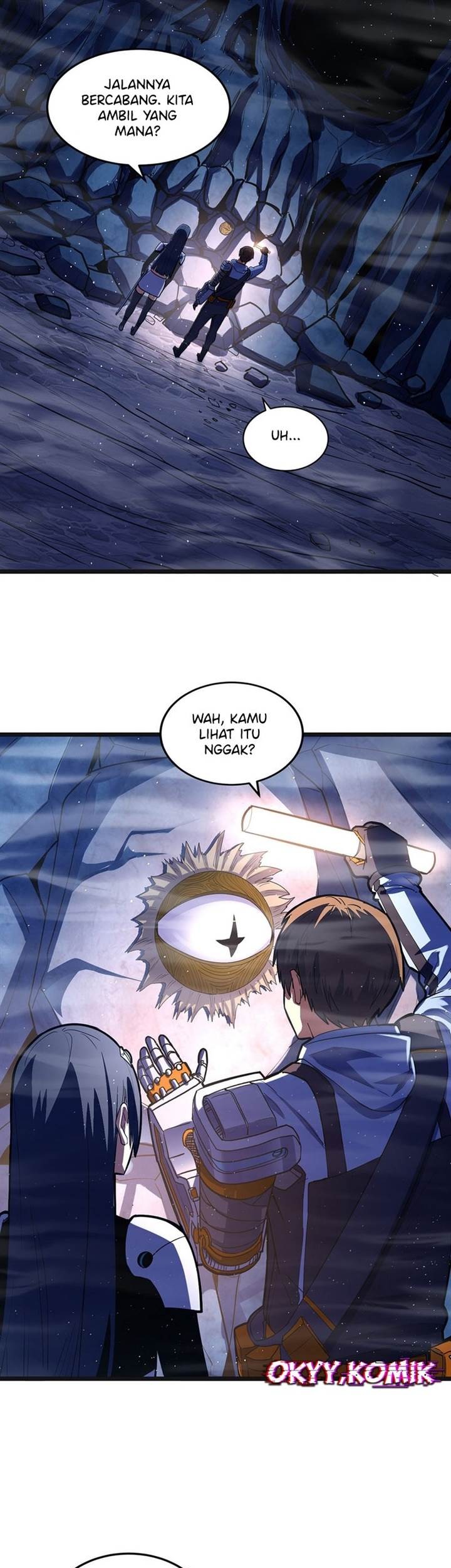 Halaman 293