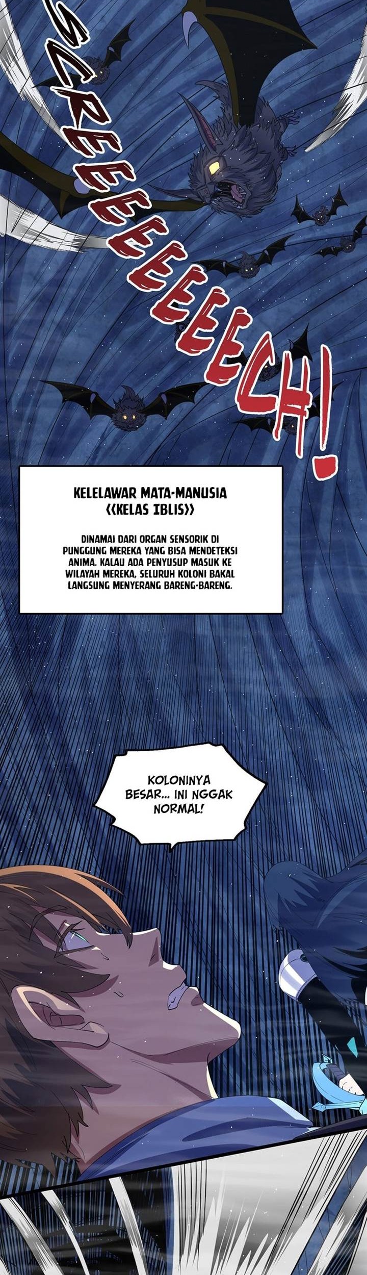 Halaman 301