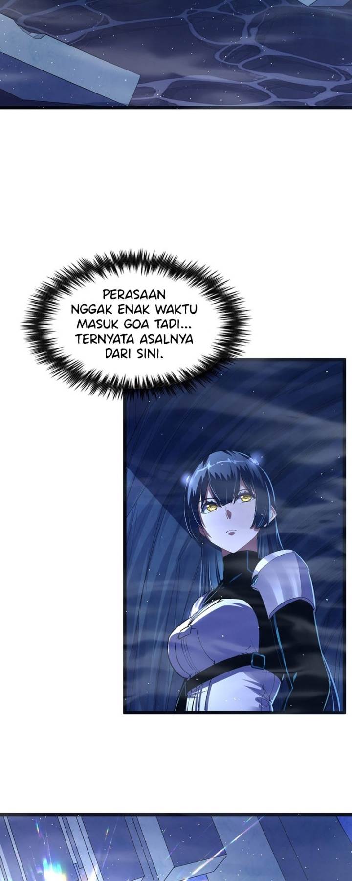 Halaman 445