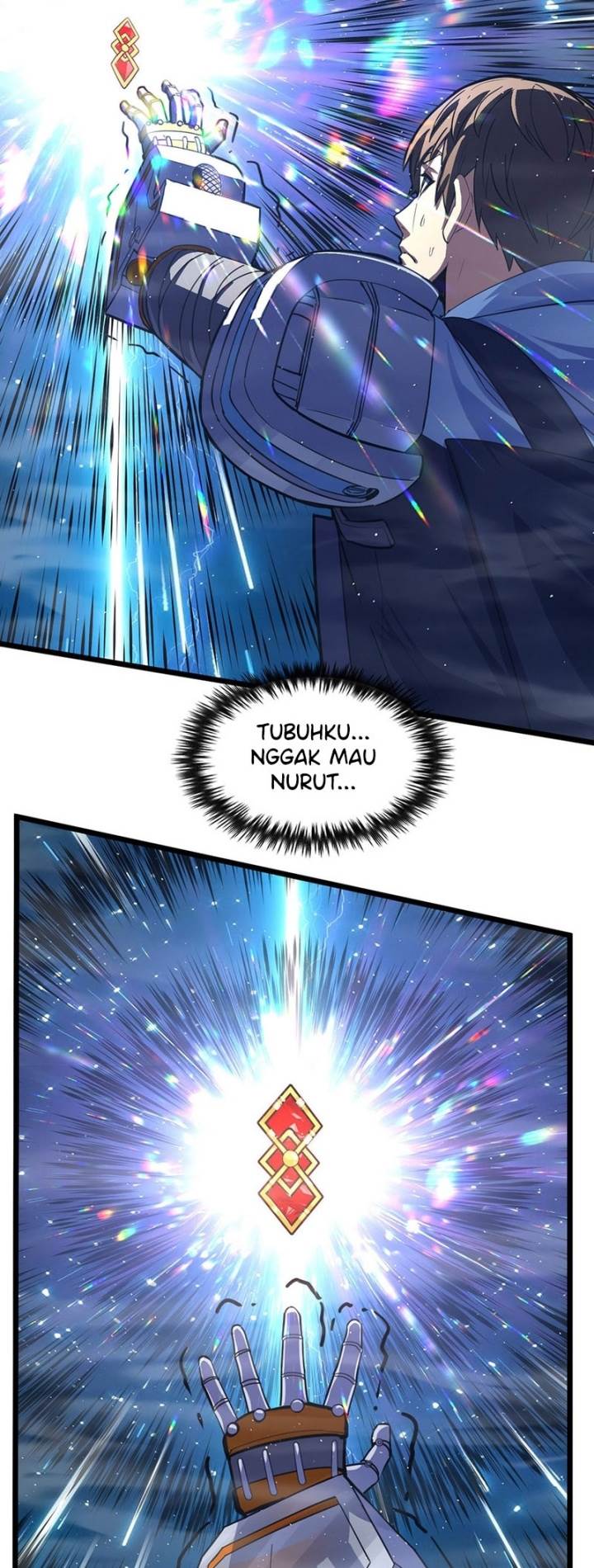 Halaman 472