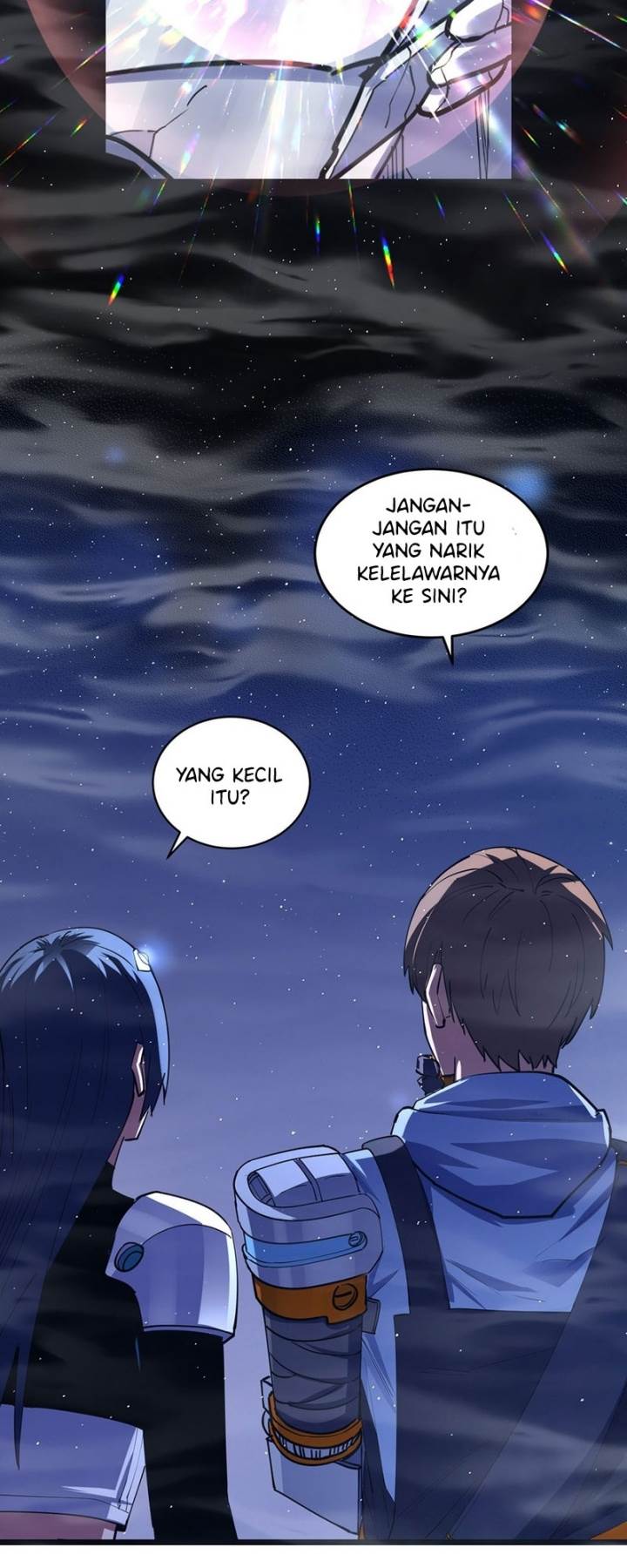 Halaman 447