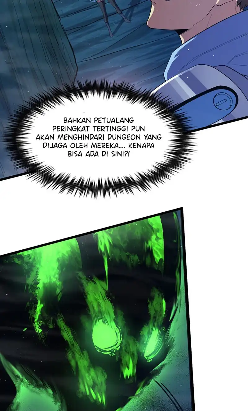 Halaman 336