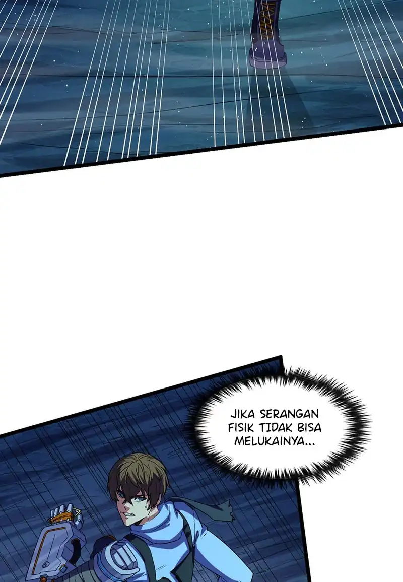 Halaman 342