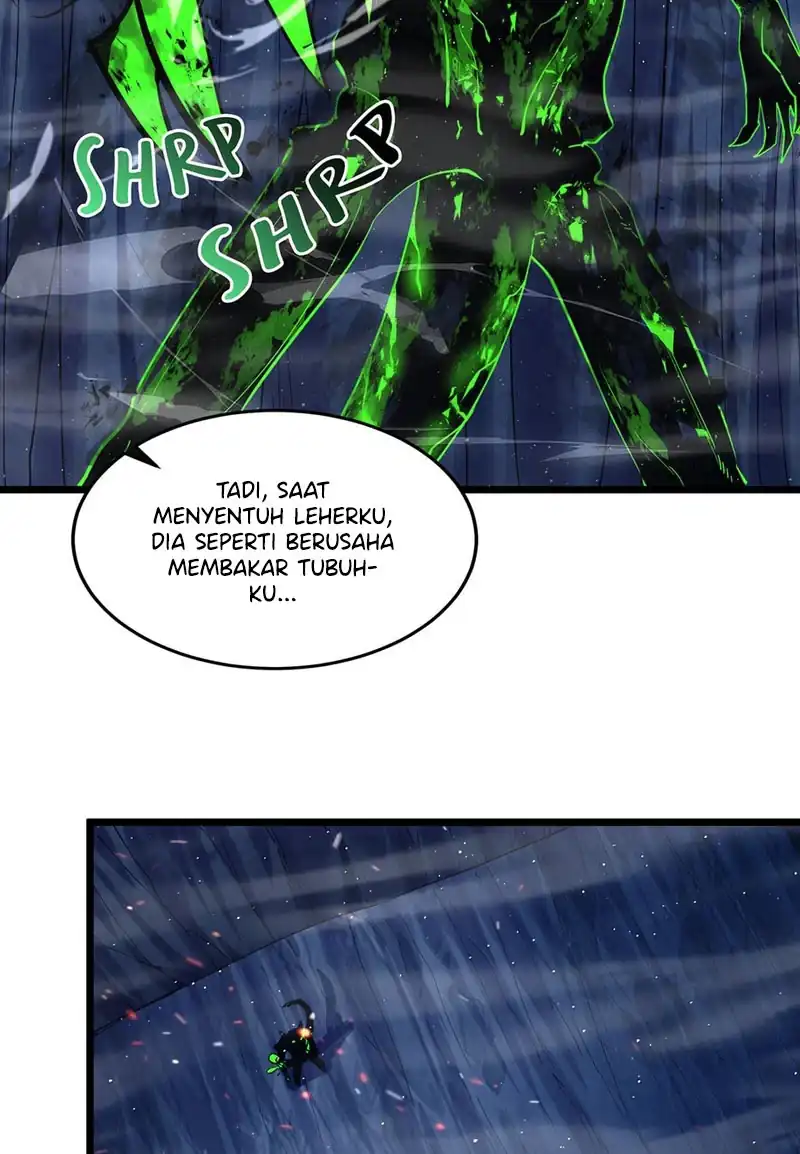 Halaman 368