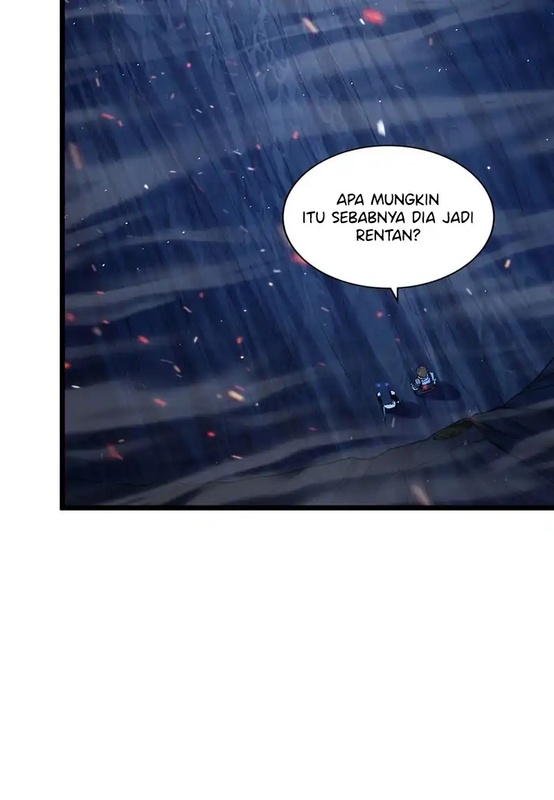 Halaman 369