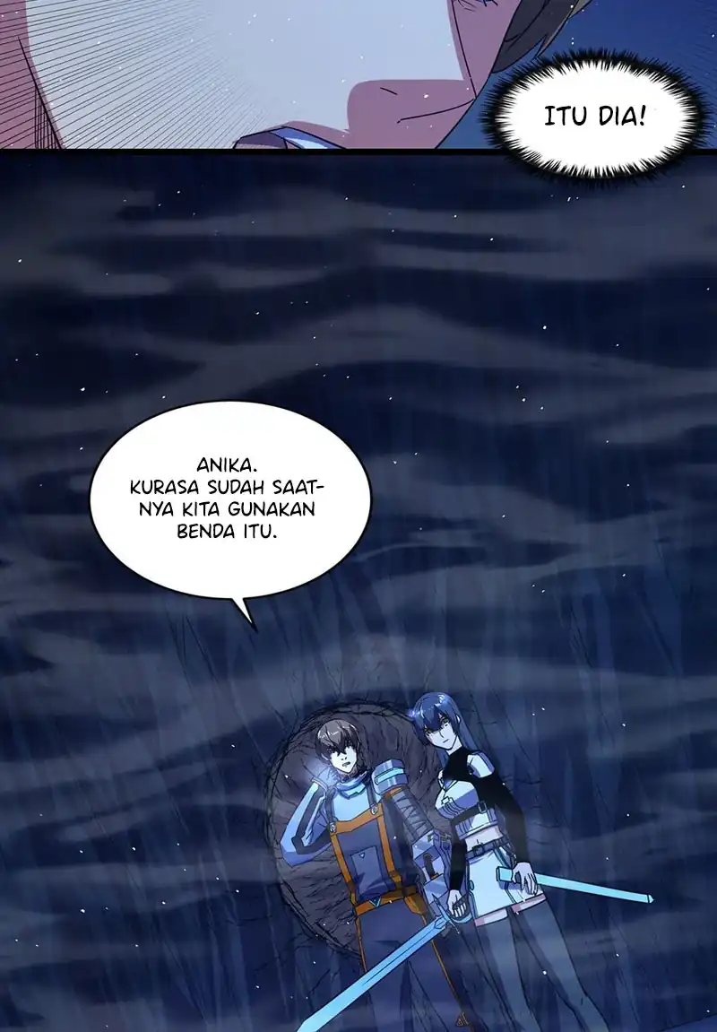 Halaman 373