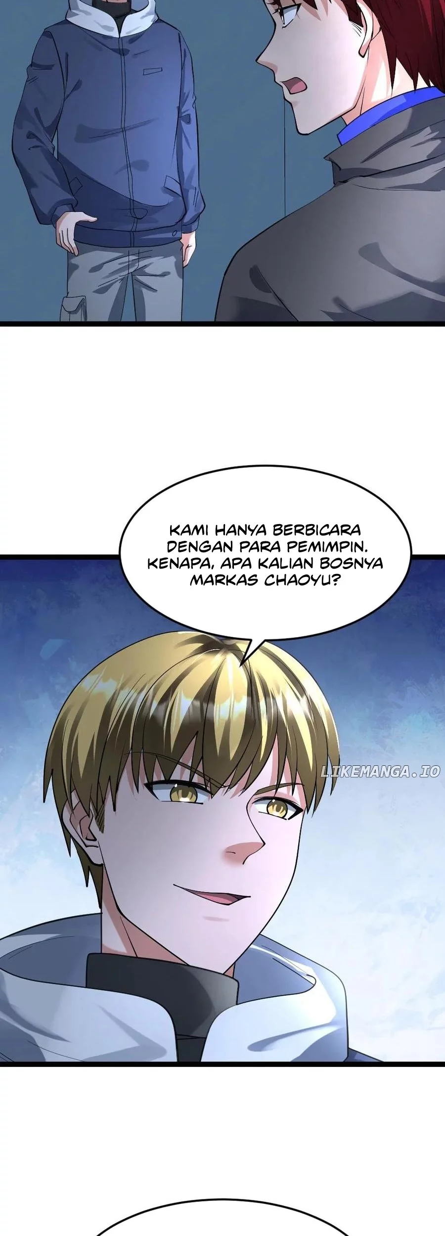 Halaman 4
