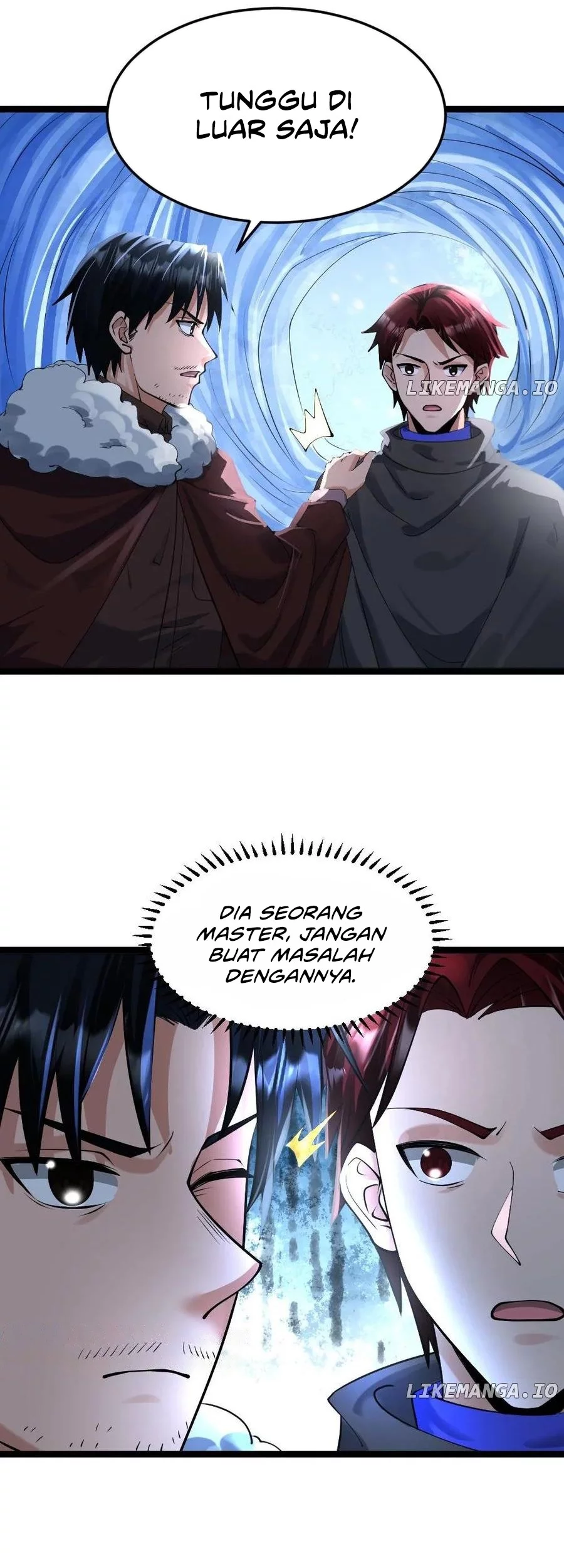 Halaman 6