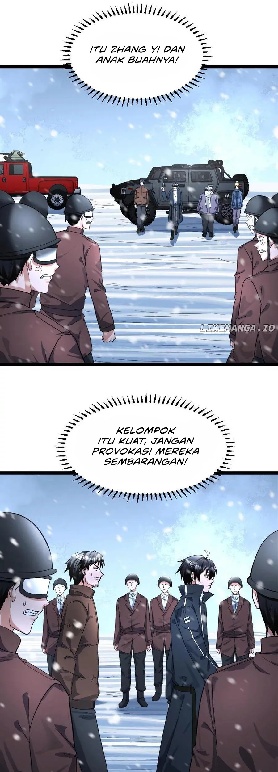 Halaman 10