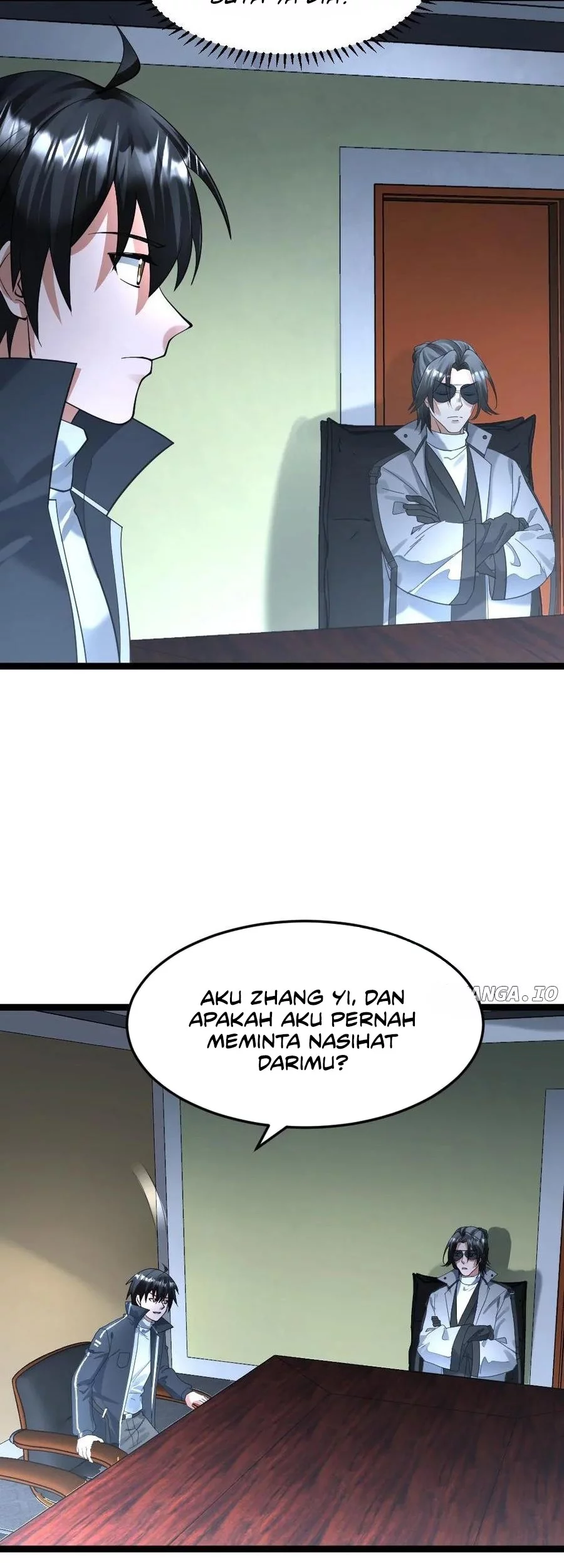 Halaman 15