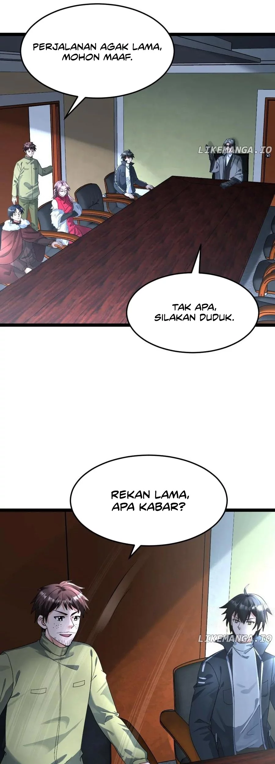 Halaman 18