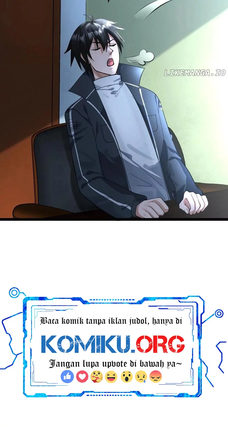 Halaman 20