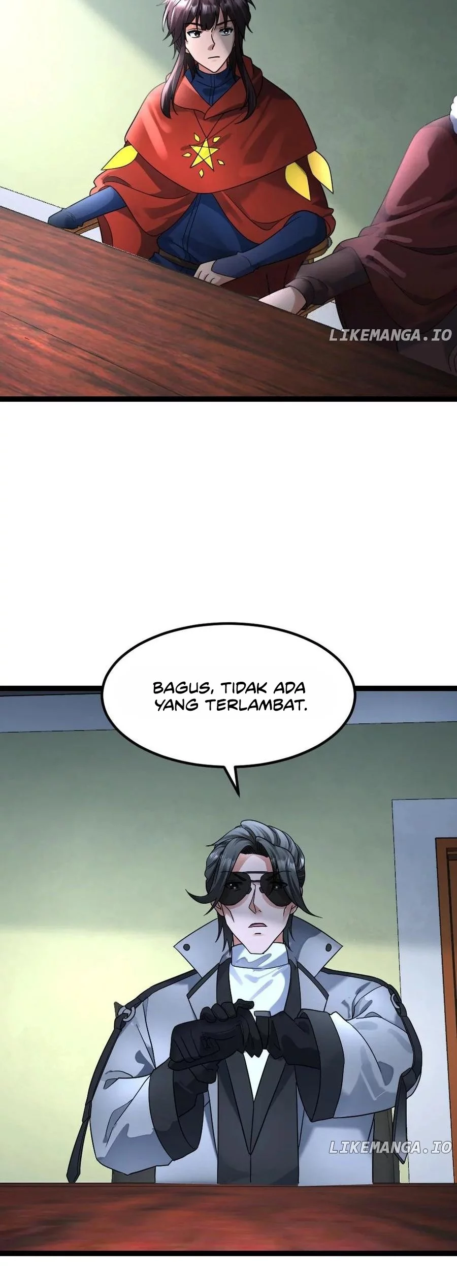 Halaman 5