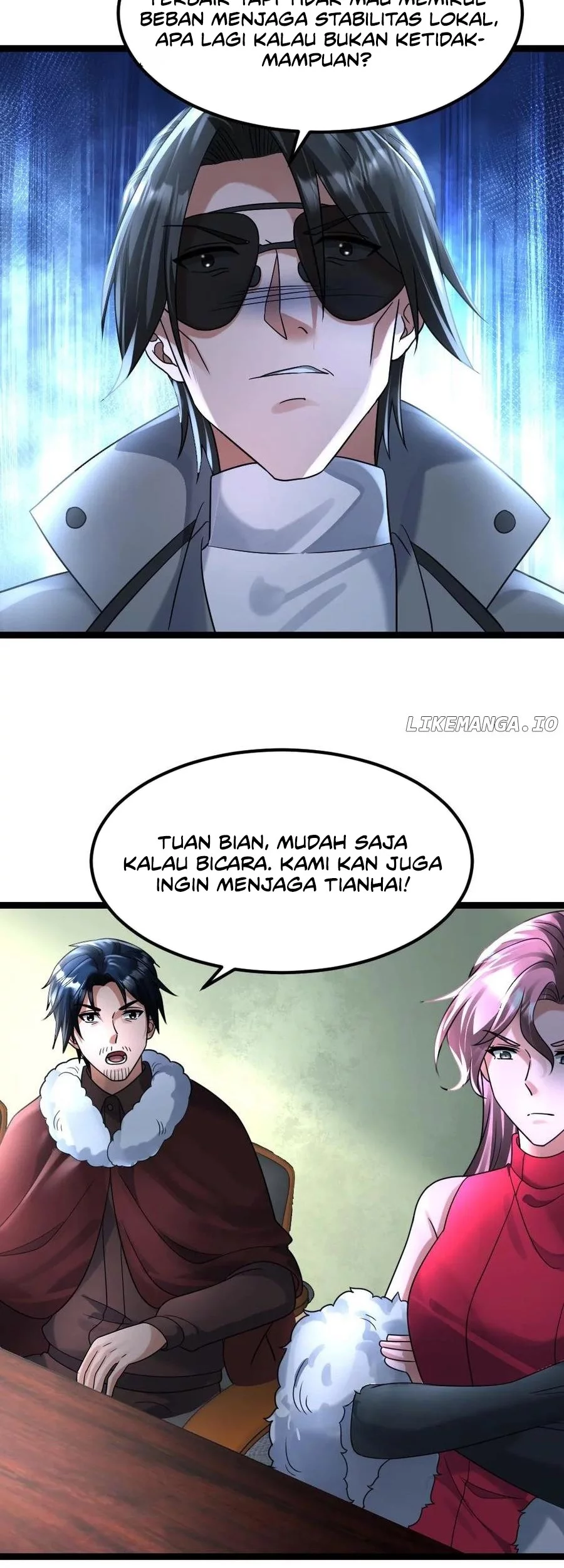 Halaman 8