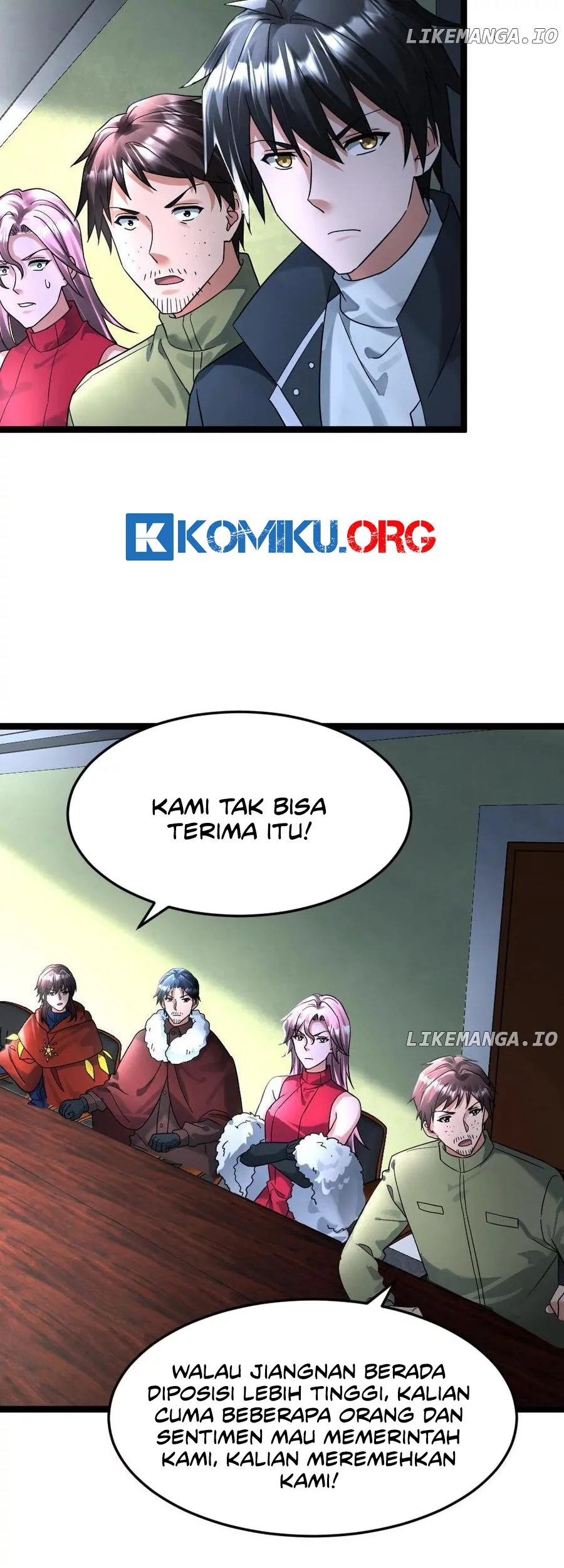 Halaman 13