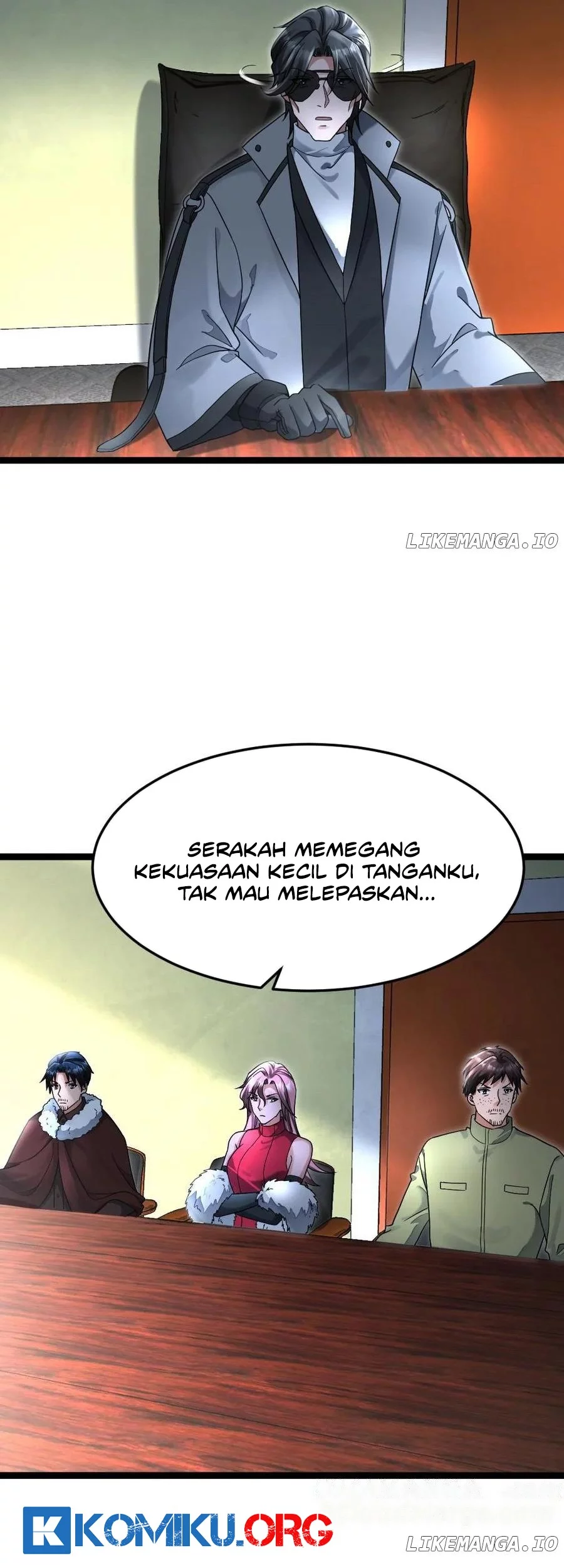 Halaman 25