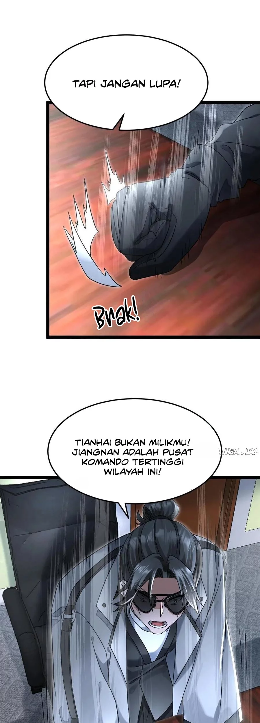 Halaman 26
