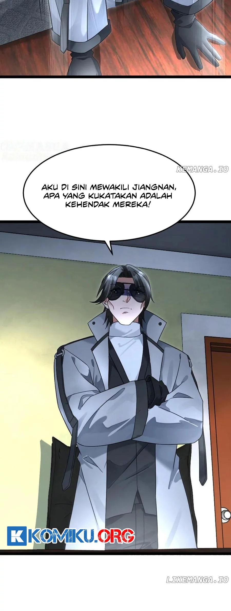 Halaman 27