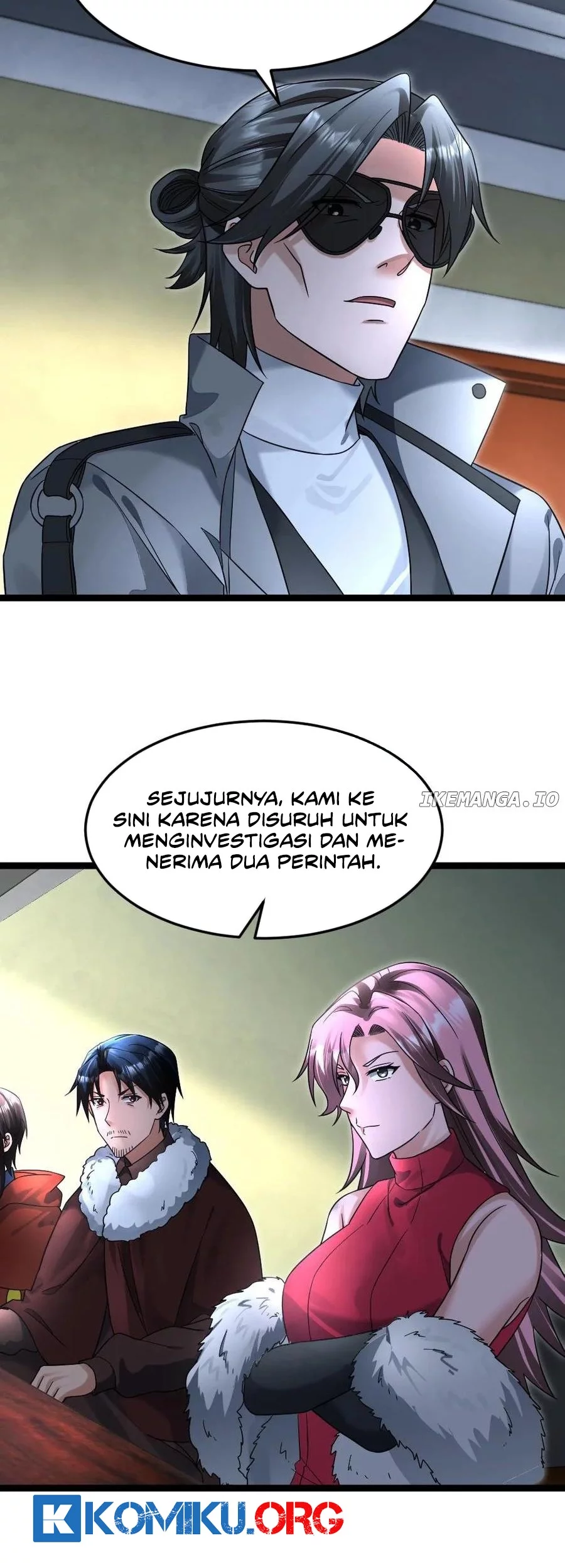 Halaman 30