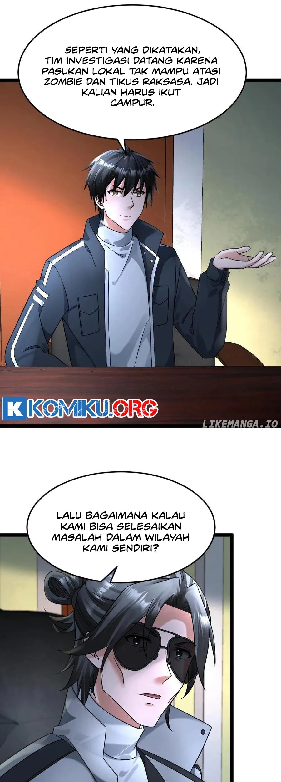 Halaman 36