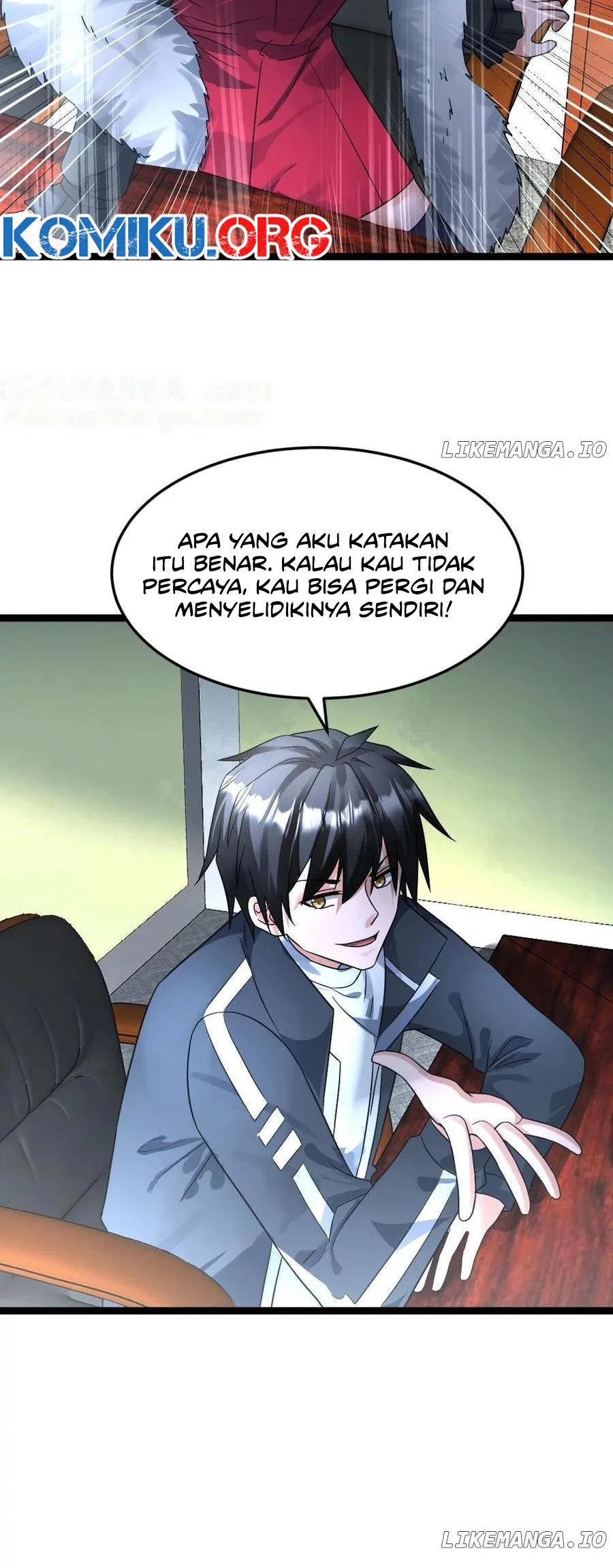 Halaman 5