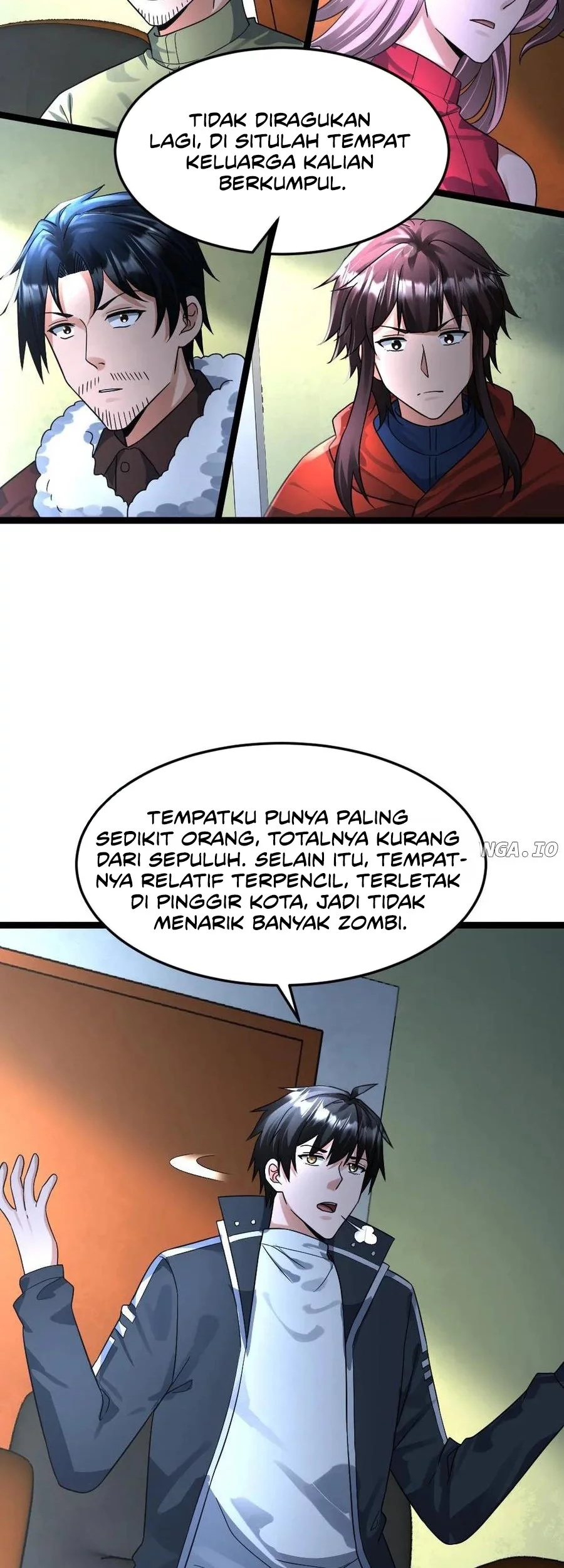 Halaman 8