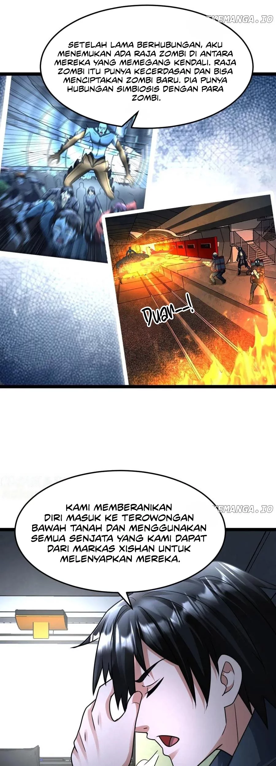 Halaman 10