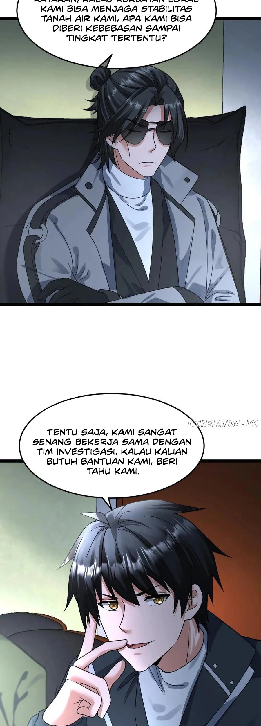 Halaman 12
