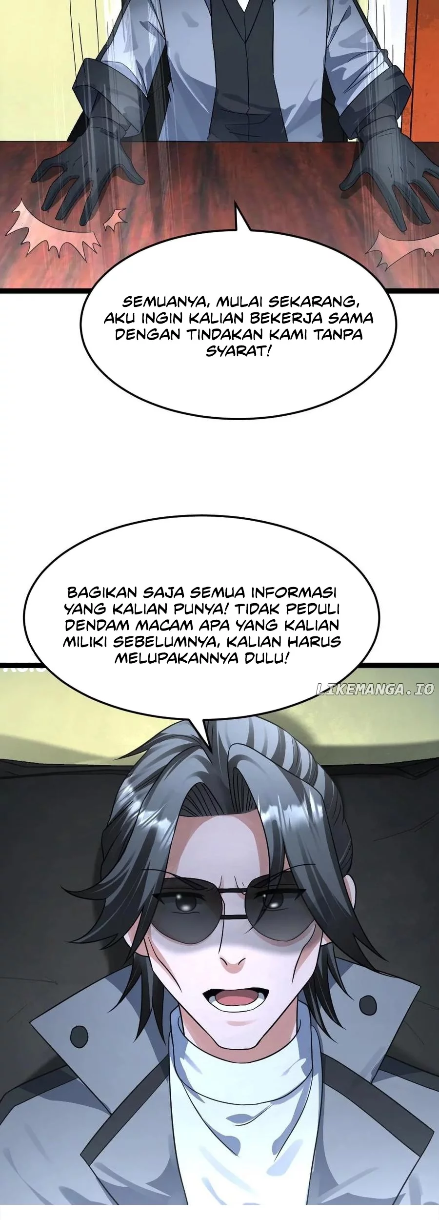 Halaman 16