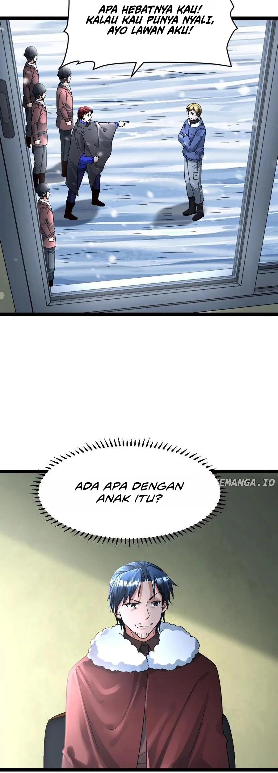 Halaman 4