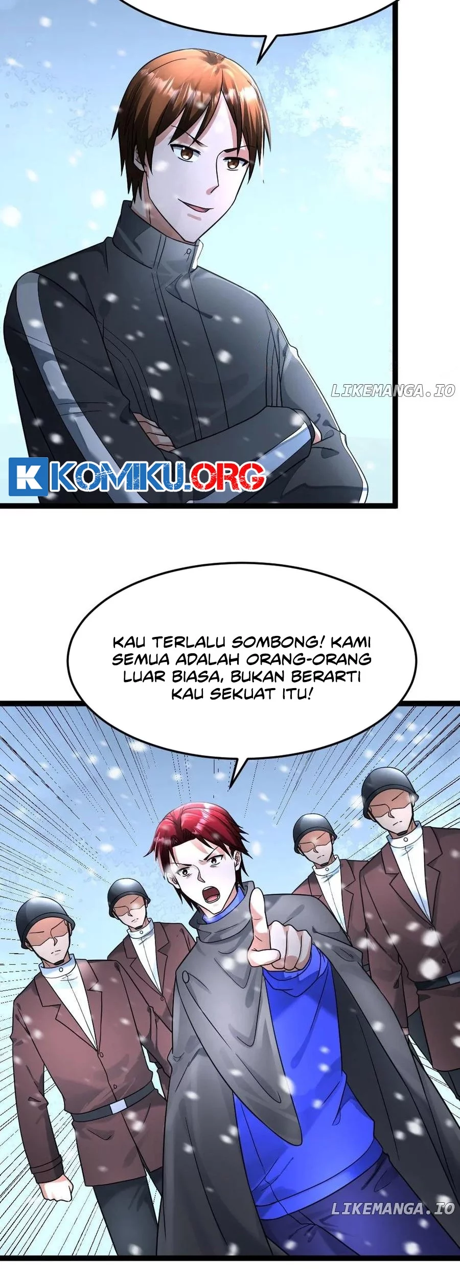 Halaman 9