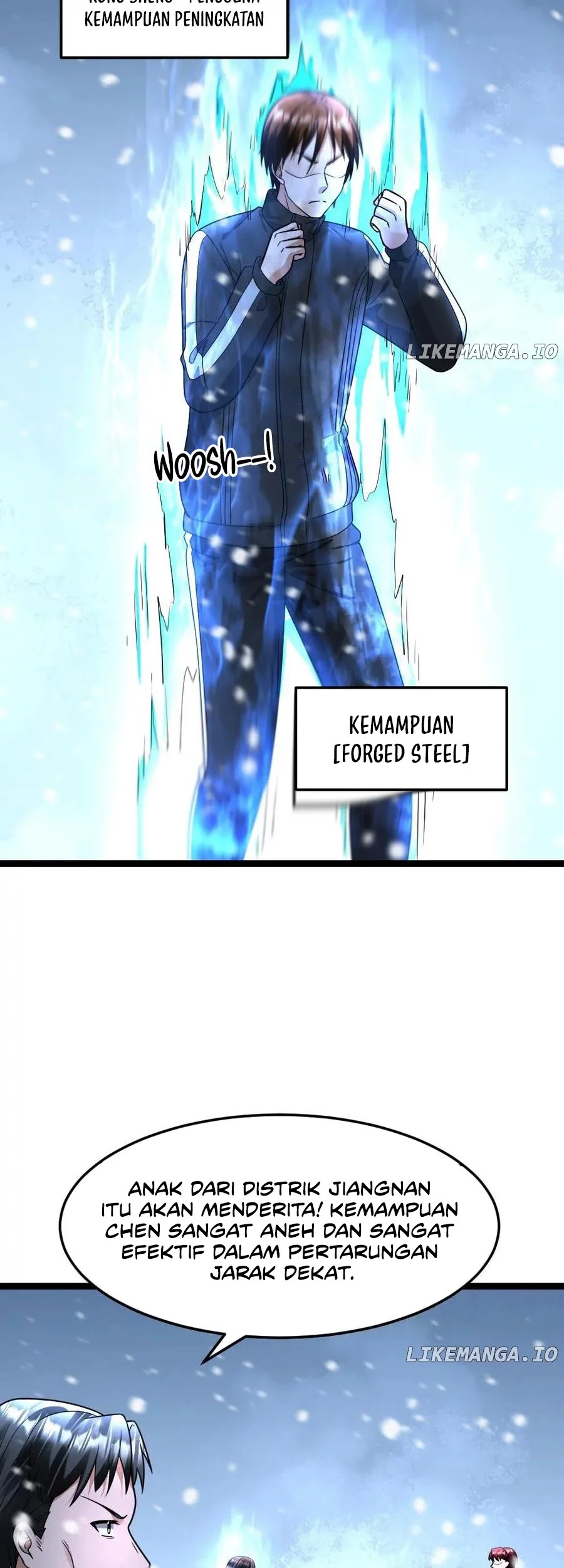 Halaman 11