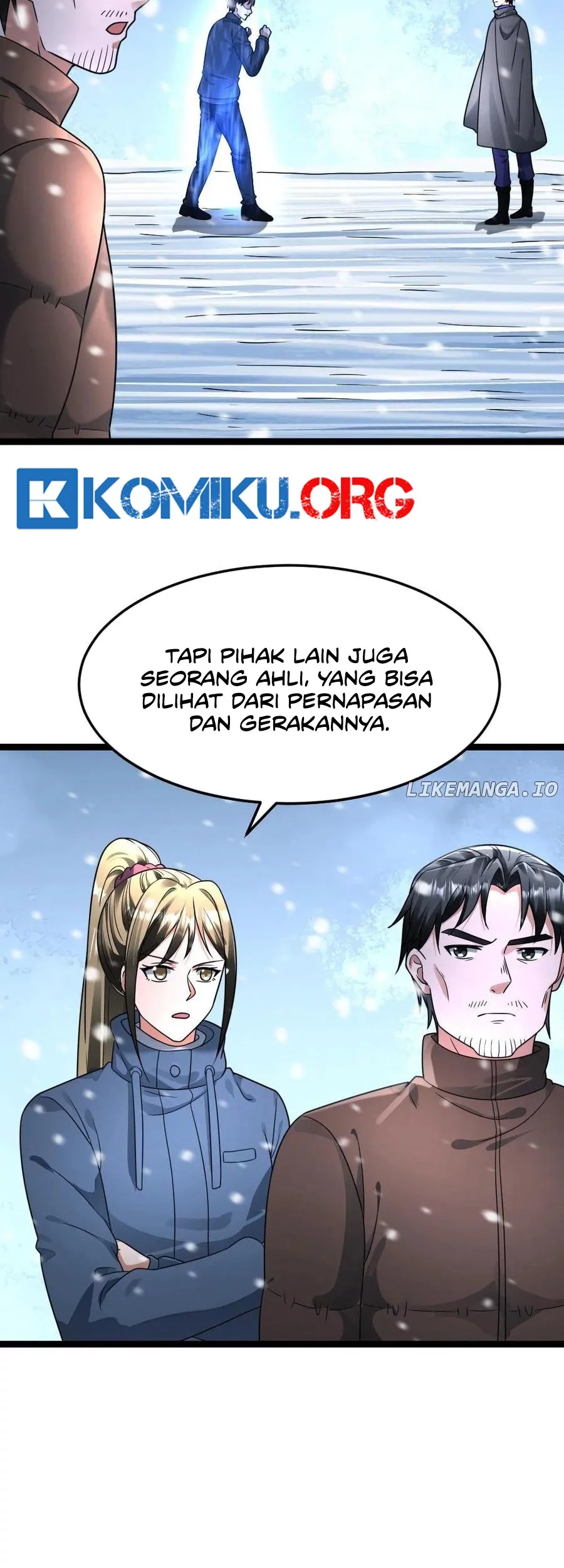 Halaman 12