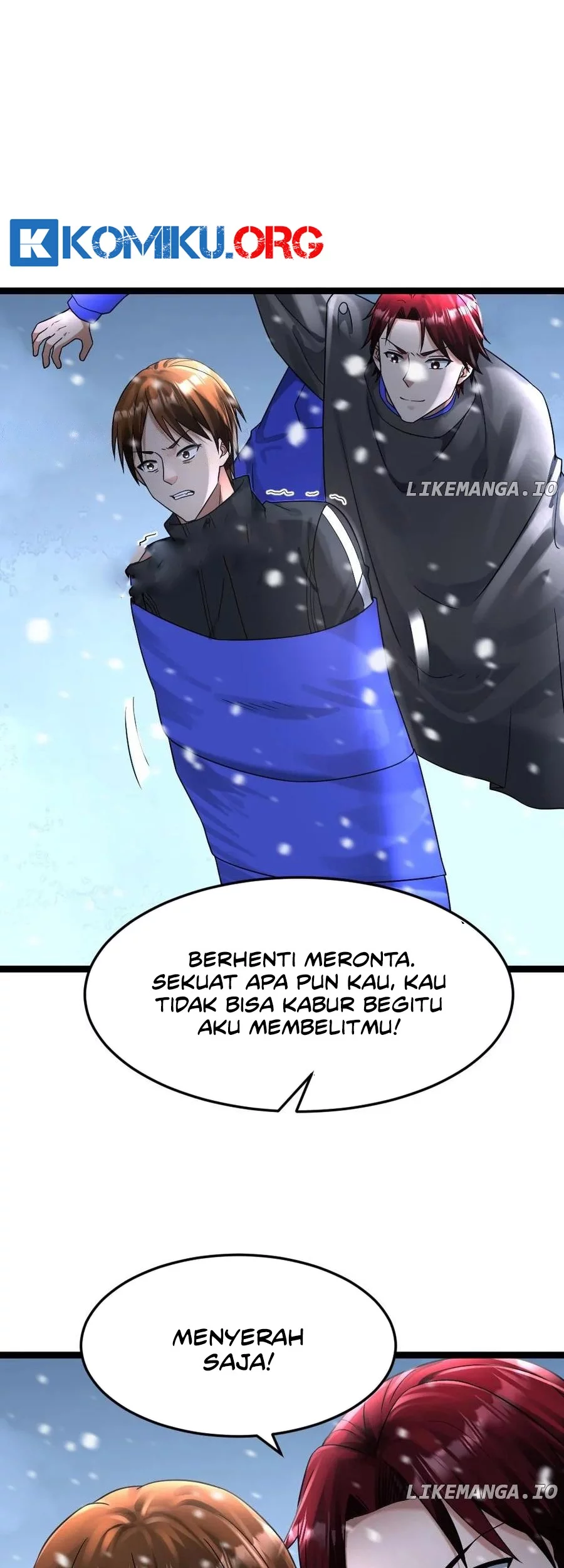 Halaman 18