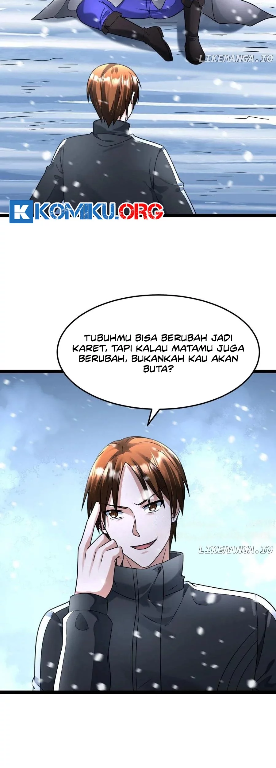 Halaman 11