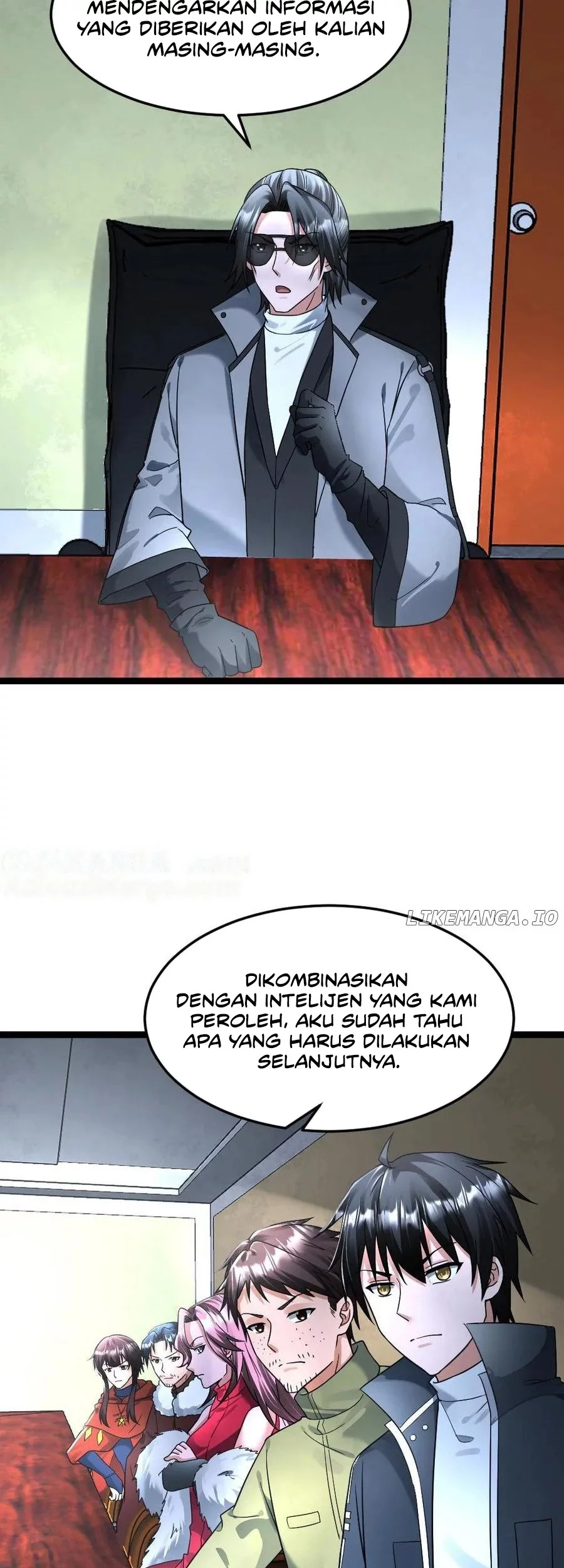 Halaman 15