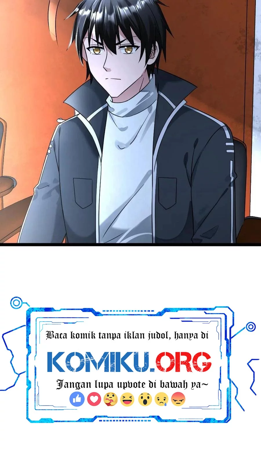 Halaman 17