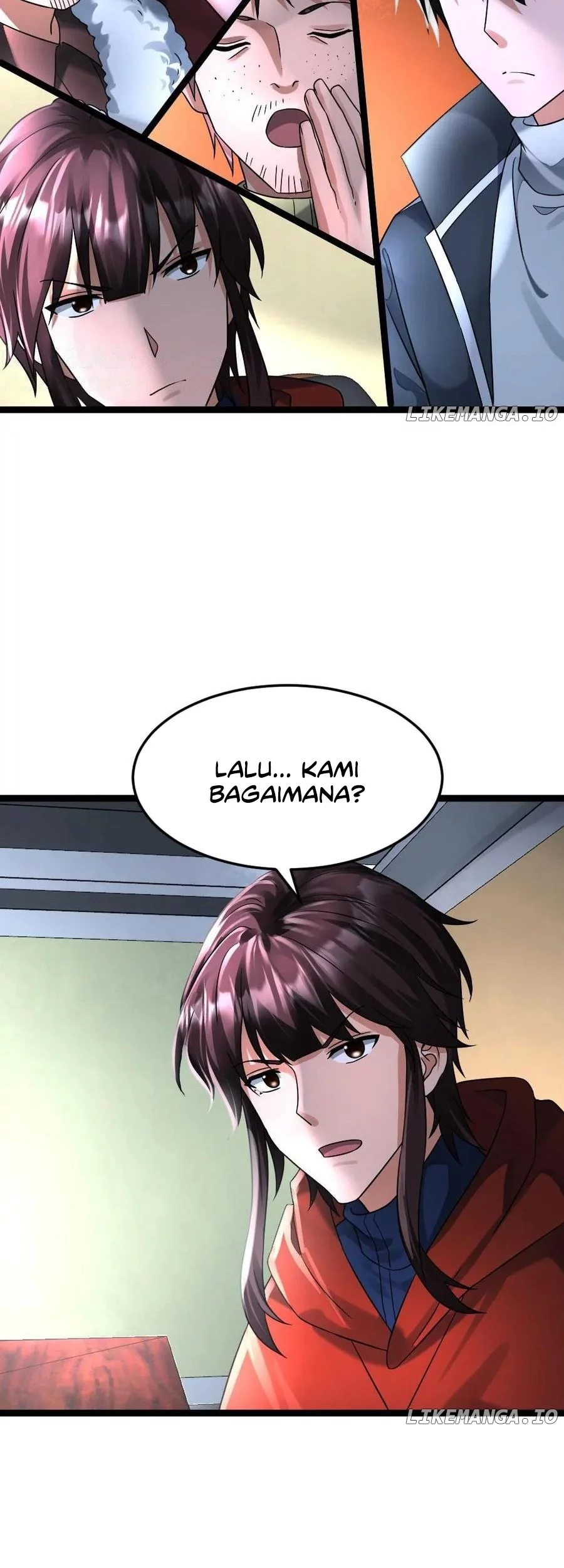 Halaman 5
