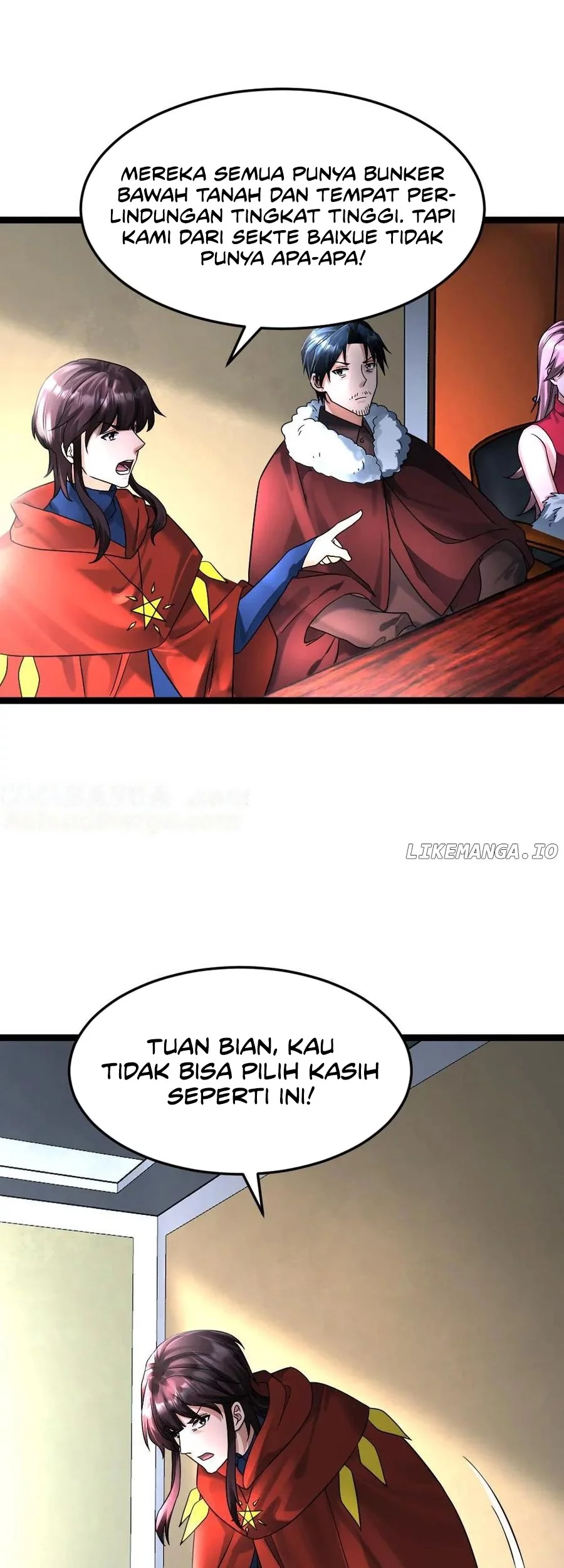 Halaman 6