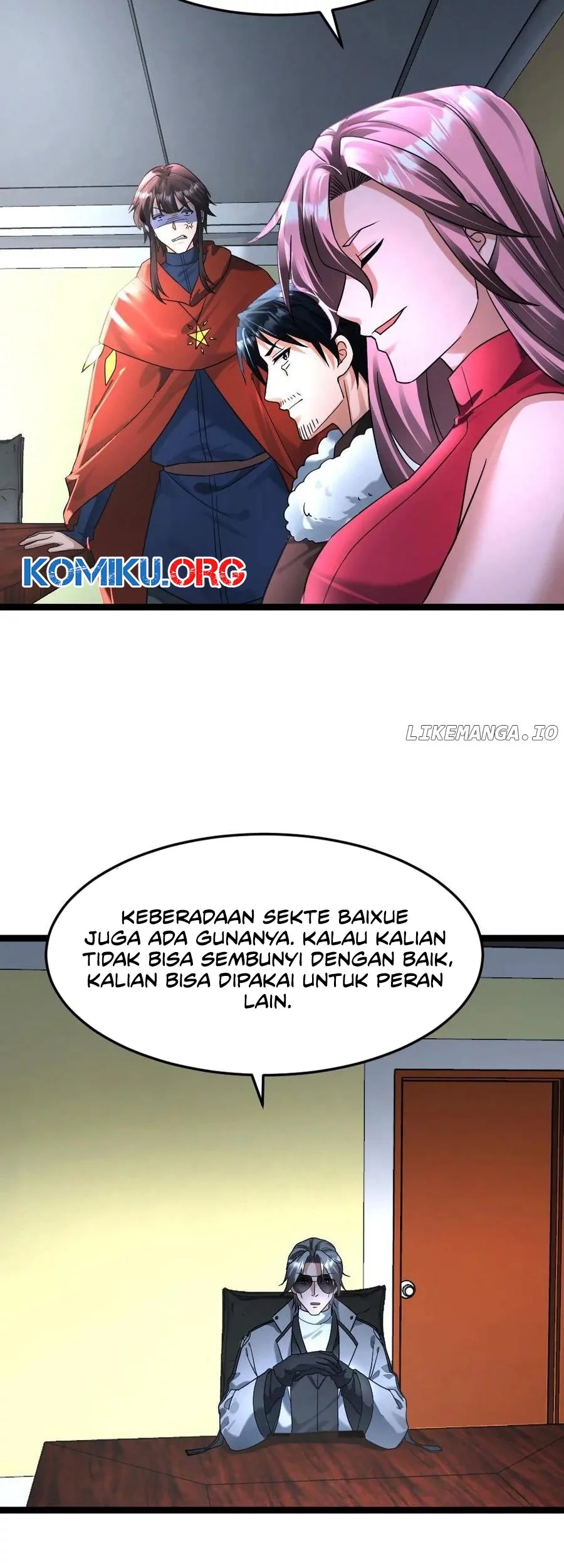 Halaman 12