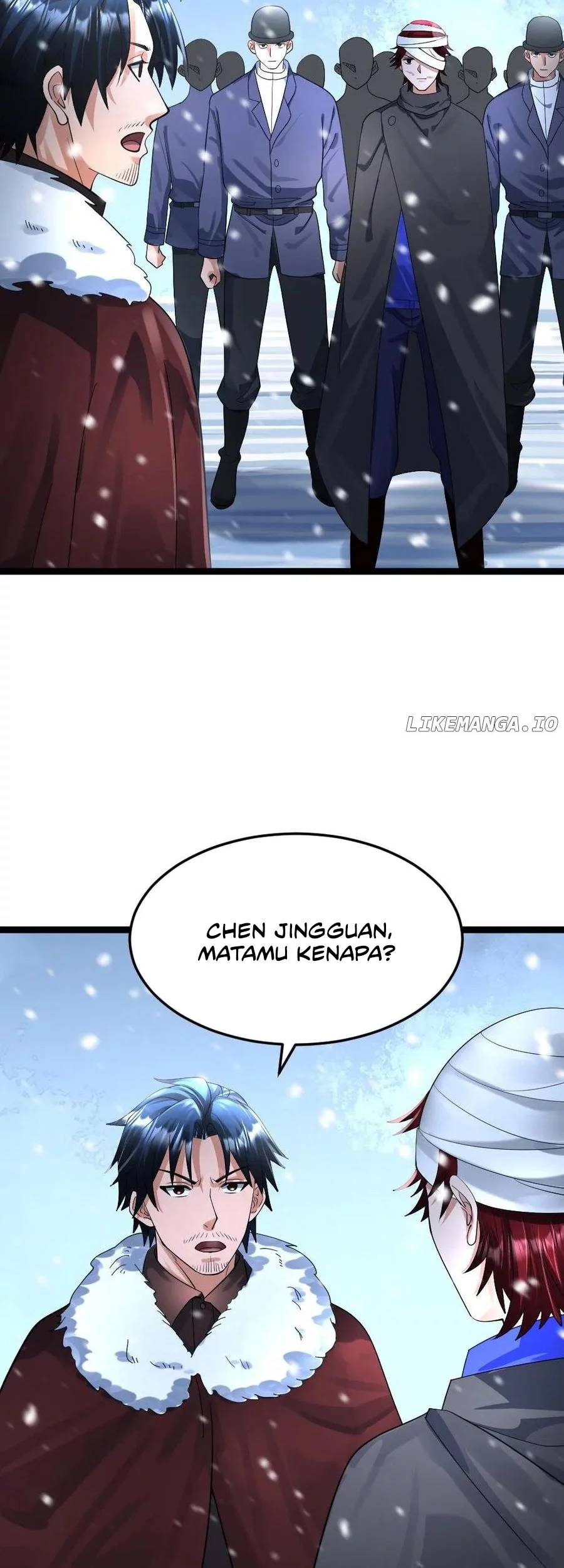 Halaman 8