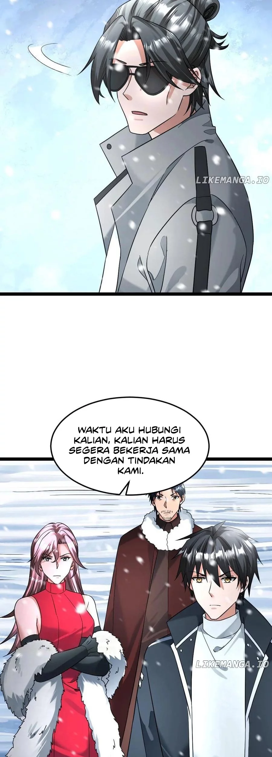 Halaman 16