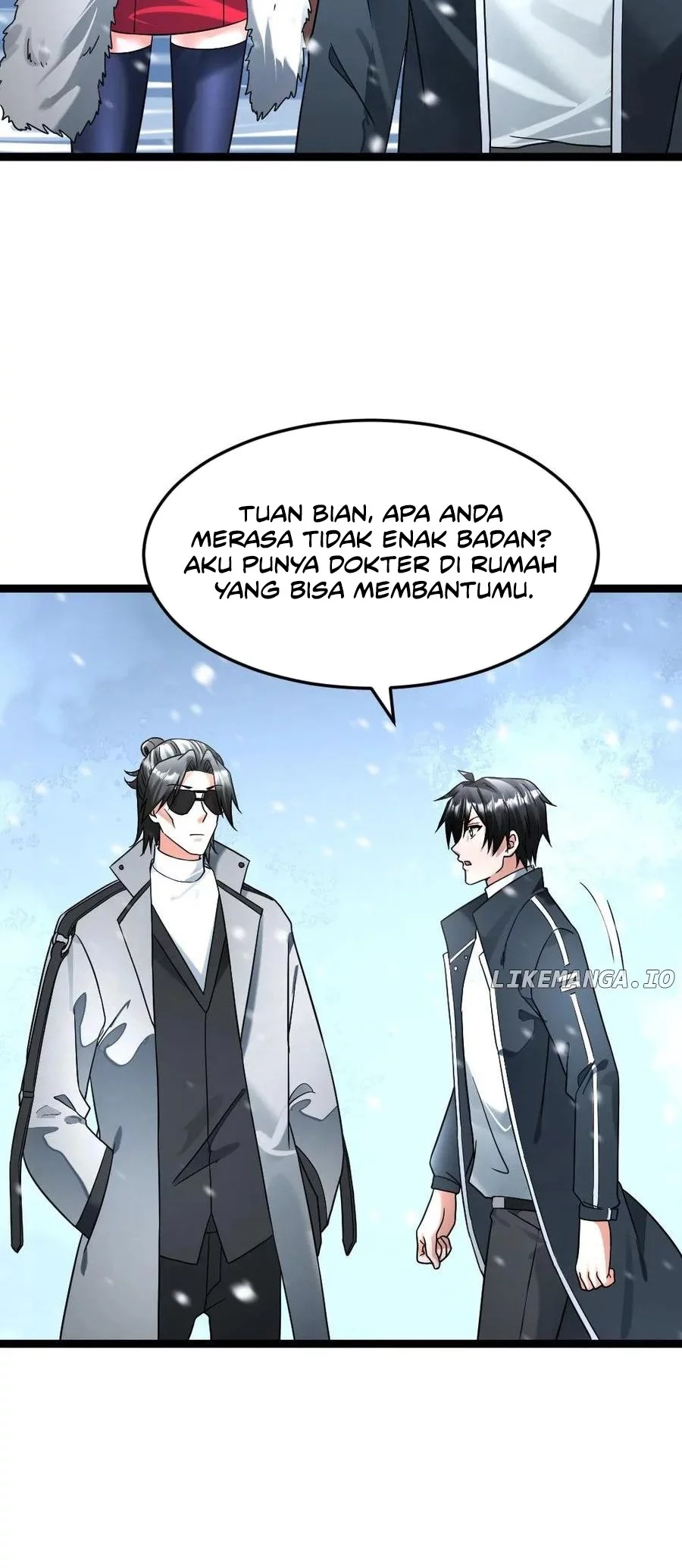 Halaman 17
